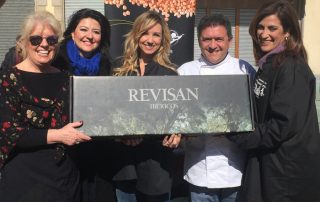 yolanda martin revilla matanza guijuelo 2018