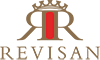 REVISAN Logo